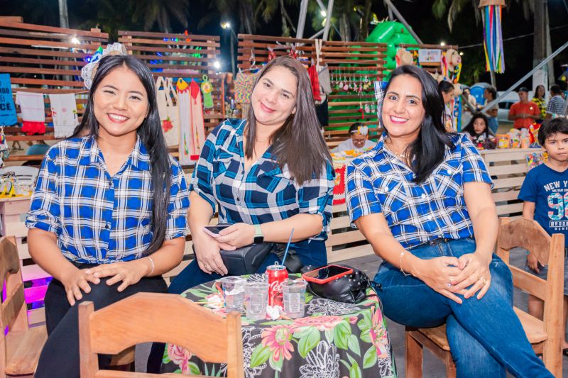  <div class='credito_fotos'>Foto: Karla Reis &nbsp;&nbsp;|&nbsp;&nbsp; <a href='/midias/2024/originais/7954_52415a4d-6cb5-ff4f-690f-8d4c358fe2d9.jpg' download><i class='fa-solid fa-download'></i> Download</a></div>