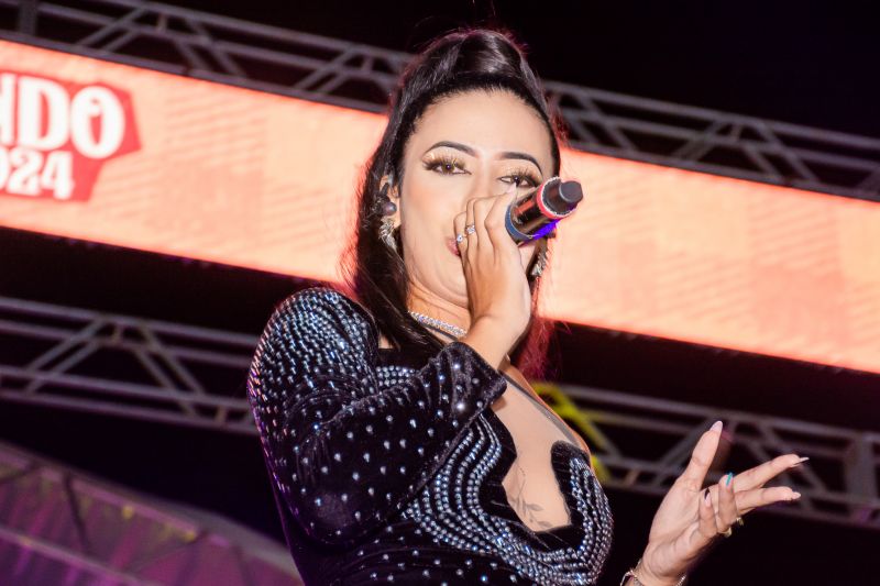  <div class='credito_fotos'>Foto: Karla Reis &nbsp;&nbsp;|&nbsp;&nbsp; <a href='/midias/2024/originais/7954_7a71b6bd-981e-ff4a-71d6-33aa1e672164.jpg' download><i class='fa-solid fa-download'></i> Download</a></div>