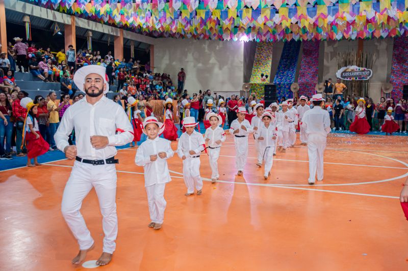  <div class='credito_fotos'>Foto: Karla Reis &nbsp;&nbsp;|&nbsp;&nbsp; <a href='/midias/2024/originais/7954_94483ed8-6c26-c710-24eb-219e24472469.jpg' download><i class='fa-solid fa-download'></i> Download</a></div>