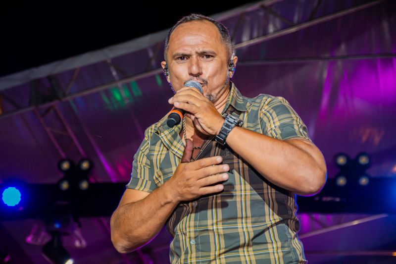  <div class='credito_fotos'>Foto: Karla Reis &nbsp;&nbsp;|&nbsp;&nbsp; <a href='/midias/2024/originais/7954_a81011c9-e0ff-62d1-2913-80bf91971ade.jpg' download><i class='fa-solid fa-download'></i> Download</a></div>