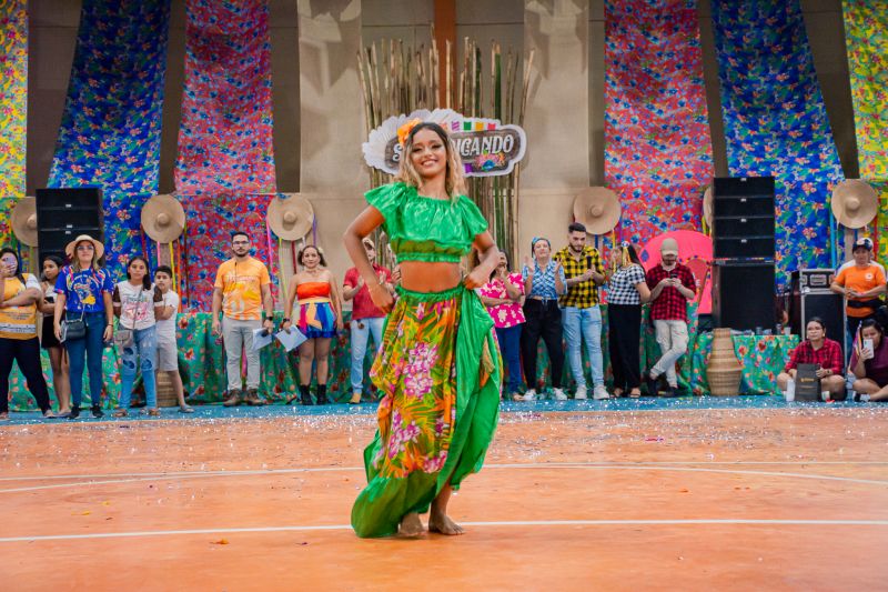  <div class='credito_fotos'>Foto: Karla Reis &nbsp;&nbsp;|&nbsp;&nbsp; <a href='/midias/2024/originais/7954_ba676753-35bc-29b8-3bb6-81eca9cd3211.jpg' download><i class='fa-solid fa-download'></i> Download</a></div>