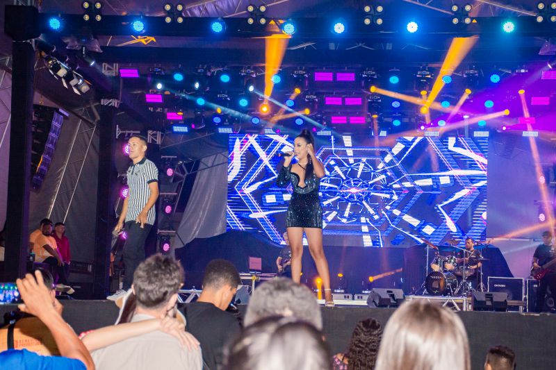  <div class='credito_fotos'>Foto: Karla Reis &nbsp;&nbsp;|&nbsp;&nbsp; <a href='/midias/2024/originais/7954_c5e61124-8c4d-cf07-014b-e8bf96ed4559.jpg' download><i class='fa-solid fa-download'></i> Download</a></div>