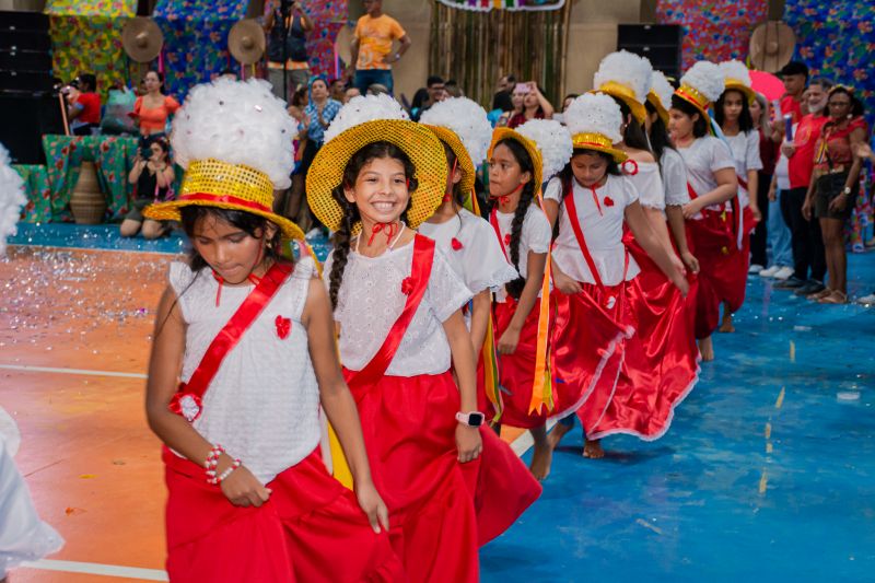  <div class='credito_fotos'>Foto: Karla Reis &nbsp;&nbsp;|&nbsp;&nbsp; <a href='/midias/2024/originais/7954_d1265d93-b0bc-5f76-72c8-3e9105c0ed22.jpg' download><i class='fa-solid fa-download'></i> Download</a></div>