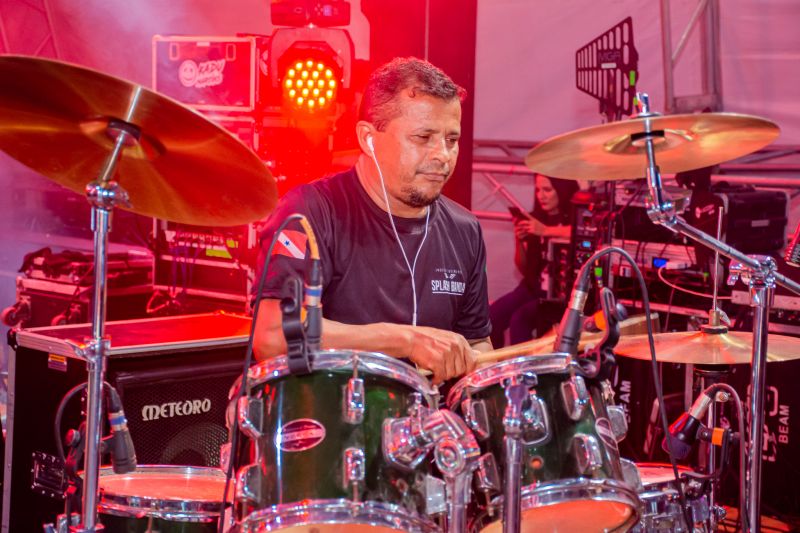  <div class='credito_fotos'>Foto: Karla Reis &nbsp;&nbsp;|&nbsp;&nbsp; <a href='/midias/2024/originais/7954_d6ad0d7c-81cc-7f42-cbff-8eb126694110.jpg' download><i class='fa-solid fa-download'></i> Download</a></div>