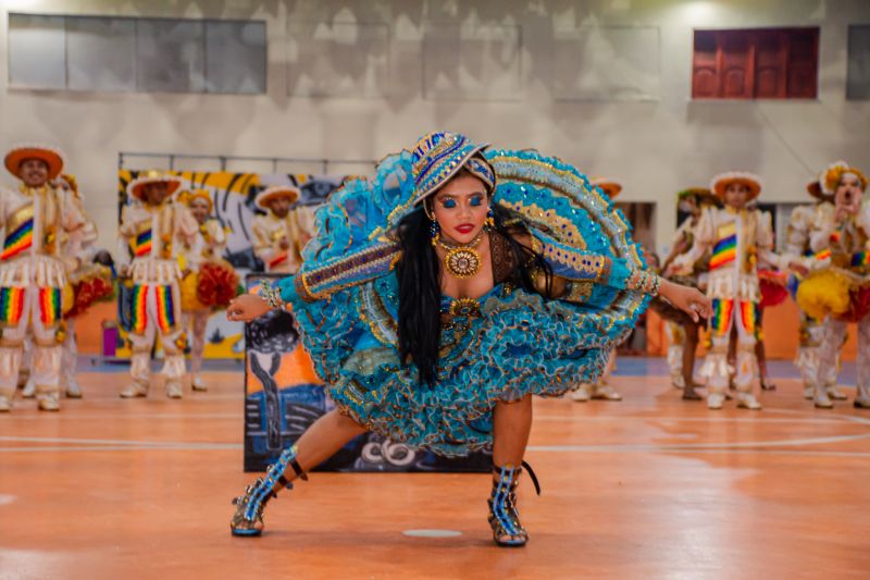  <div class='credito_fotos'>Foto: Karla Reis &nbsp;&nbsp;|&nbsp;&nbsp; <a href='/midias/2024/originais/7958_0cb622e3-197c-9baa-850d-0adad0d52406.jpg' download><i class='fa-solid fa-download'></i> Download</a></div>