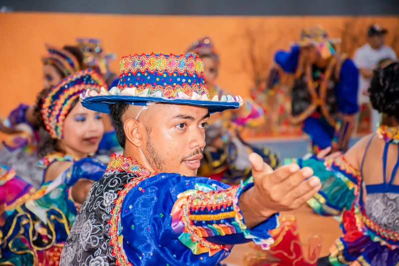  <div class='credito_fotos'>Foto: Karla Reis &nbsp;&nbsp;|&nbsp;&nbsp; <a href='/midias/2024/originais/7958_1afdc987-1a0a-9d4b-57d9-9ff7abfd187e.jpg' download><i class='fa-solid fa-download'></i> Download</a></div>