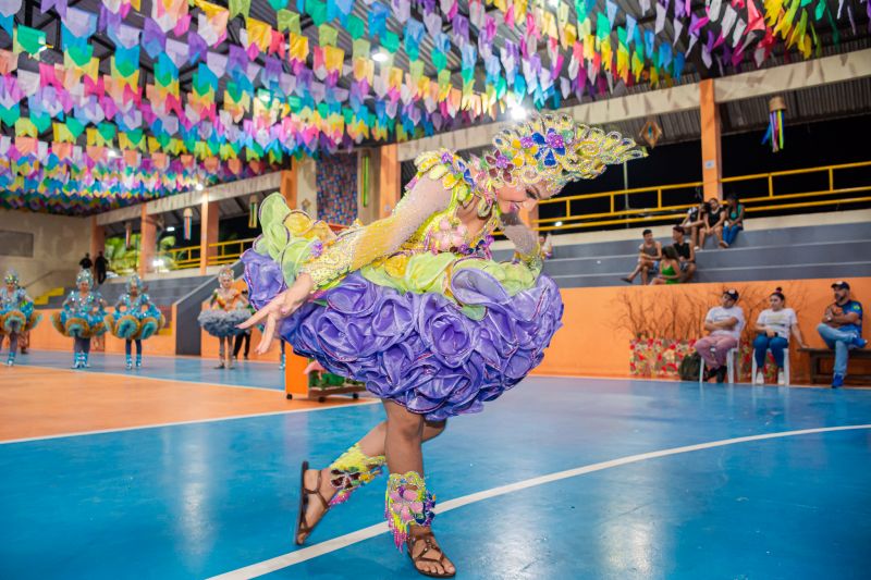  <div class='credito_fotos'>Foto: Karla Reis &nbsp;&nbsp;|&nbsp;&nbsp; <a href='/midias/2024/originais/7958_2e1257de-1a83-3769-1432-7ef62ec7261b.jpg' download><i class='fa-solid fa-download'></i> Download</a></div>