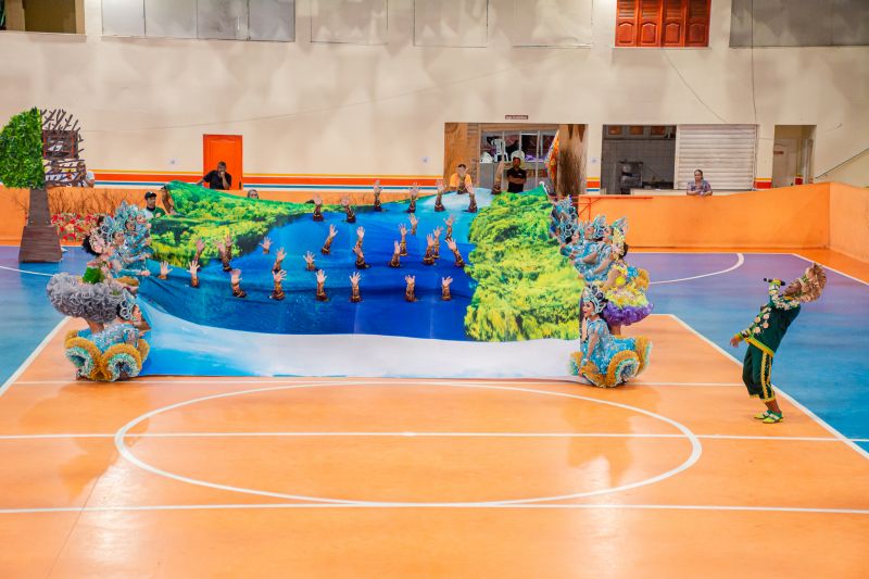  <div class='credito_fotos'>Foto: Karla Reis &nbsp;&nbsp;|&nbsp;&nbsp; <a href='/midias/2024/originais/7958_35ccf421-0fff-8300-aa02-beda7a72342a.jpg' download><i class='fa-solid fa-download'></i> Download</a></div>