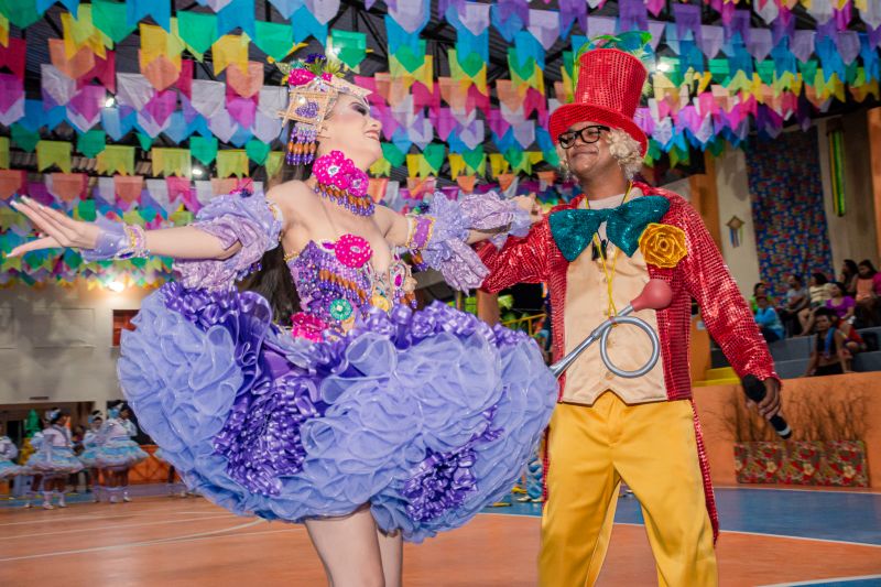  <div class='credito_fotos'>Foto: Karla Reis &nbsp;&nbsp;|&nbsp;&nbsp; <a href='/midias/2024/originais/7958_3d5208ba-7ee6-f665-7e84-c0b6e485928e.jpg' download><i class='fa-solid fa-download'></i> Download</a></div>