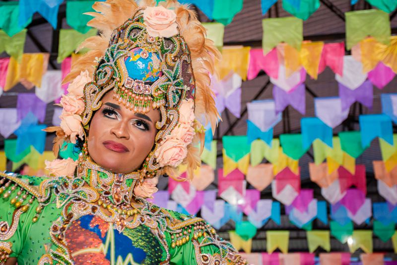  <div class='credito_fotos'>Foto: Karla Reis &nbsp;&nbsp;|&nbsp;&nbsp; <a href='/midias/2024/originais/7958_3e257a97-cce4-df98-e515-a3da009c413b.jpg' download><i class='fa-solid fa-download'></i> Download</a></div>