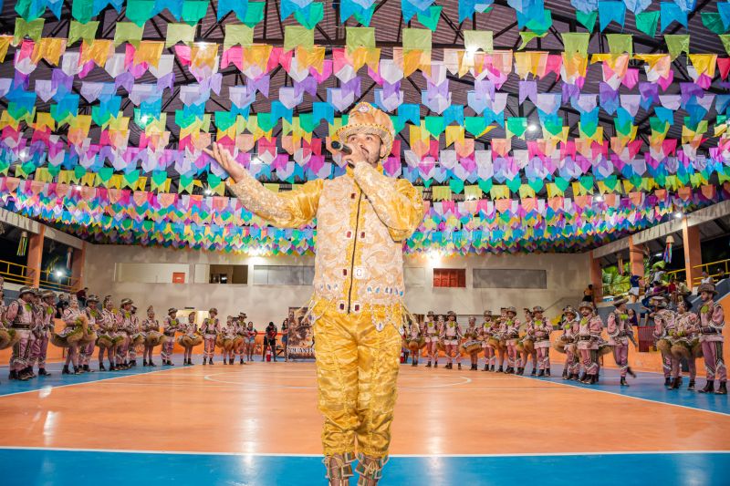  <div class='credito_fotos'>Foto: Karla Reis &nbsp;&nbsp;|&nbsp;&nbsp; <a href='/midias/2024/originais/7958_41d0c35e-159b-442b-c84e-187c5934fcd3.jpg' download><i class='fa-solid fa-download'></i> Download</a></div>