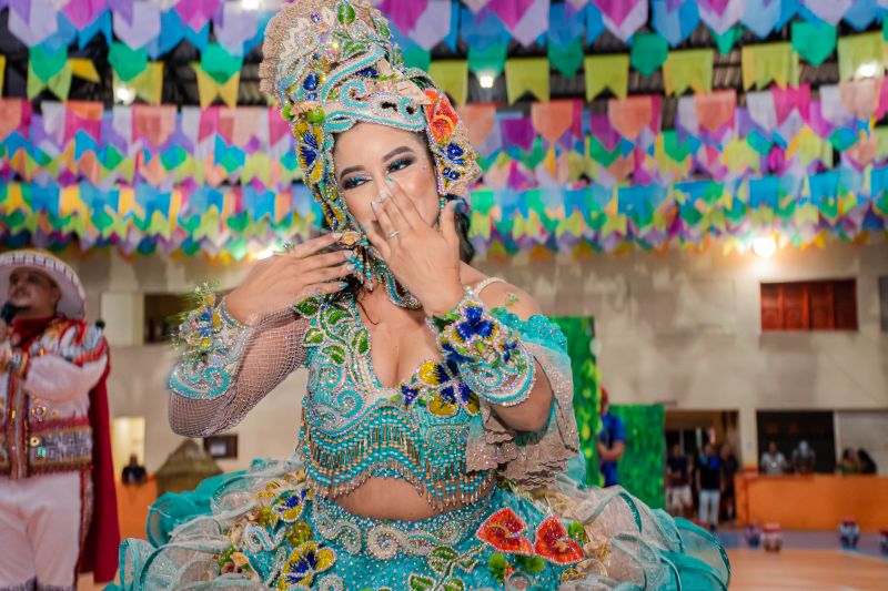  <div class='credito_fotos'>Foto: Karla Reis &nbsp;&nbsp;|&nbsp;&nbsp; <a href='/midias/2024/originais/7958_5beb622a-eda8-8593-9f52-ea69330d0fd4.jpg' download><i class='fa-solid fa-download'></i> Download</a></div>