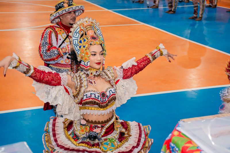  <div class='credito_fotos'>Foto: Karla Reis &nbsp;&nbsp;|&nbsp;&nbsp; <a href='/midias/2024/originais/7958_6d6f3b1c-1017-0147-b2aa-606b2d854b05.jpg' download><i class='fa-solid fa-download'></i> Download</a></div>