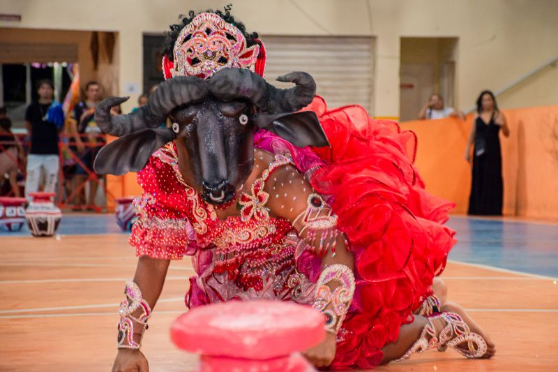  <div class='credito_fotos'>Foto: Karla Reis &nbsp;&nbsp;|&nbsp;&nbsp; <a href='/midias/2024/originais/7958_8438ed2f-60ab-430c-9600-9cfc2c890cf5.jpg' download><i class='fa-solid fa-download'></i> Download</a></div>