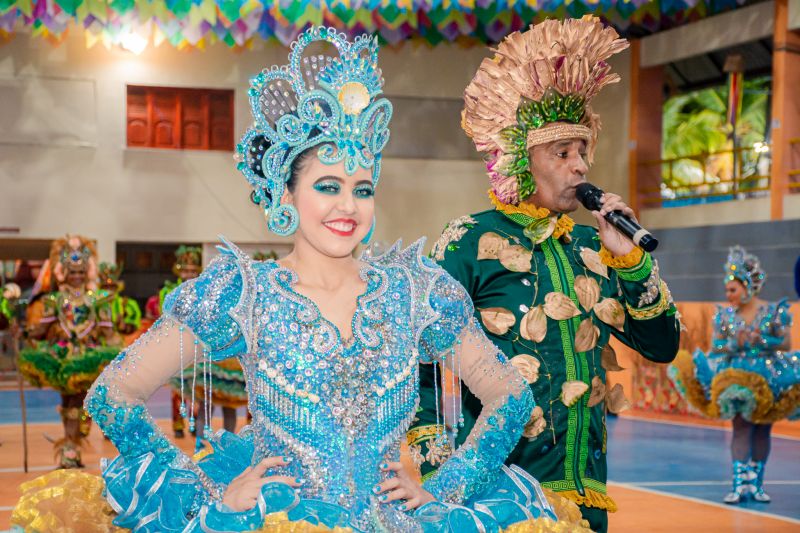  <div class='credito_fotos'>Foto: Karla Reis &nbsp;&nbsp;|&nbsp;&nbsp; <a href='/midias/2024/originais/7958_8650cfb1-746c-f75f-481e-748d3200440c.jpg' download><i class='fa-solid fa-download'></i> Download</a></div>