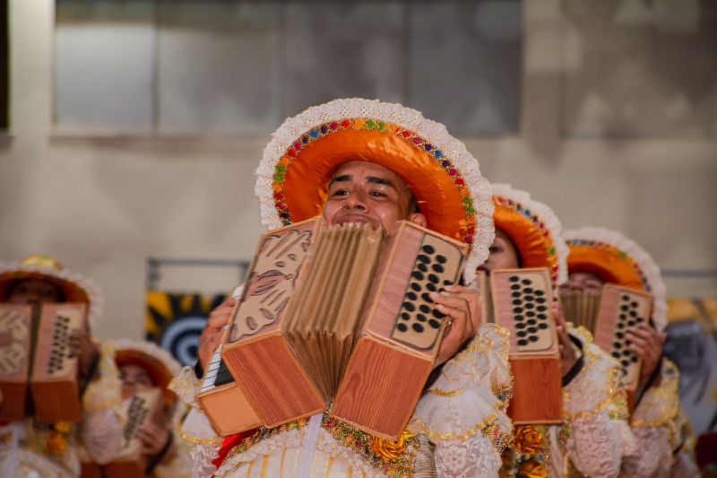  <div class='credito_fotos'>Foto: Karla Reis &nbsp;&nbsp;|&nbsp;&nbsp; <a href='/midias/2024/originais/7958_89c06ebb-2139-381b-2df0-1f7098c0a24b.jpg' download><i class='fa-solid fa-download'></i> Download</a></div>