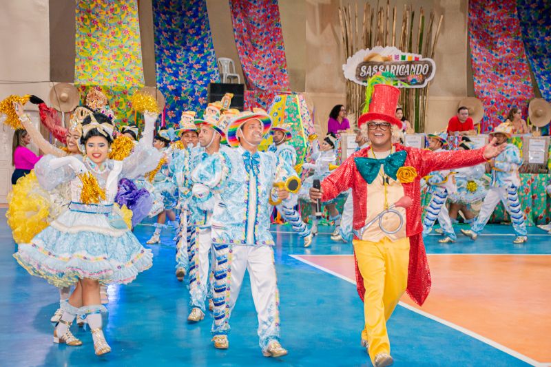  <div class='credito_fotos'>Foto: Karla Reis &nbsp;&nbsp;|&nbsp;&nbsp; <a href='/midias/2024/originais/7958_8b822bcb-b8db-5316-232c-055a4a1266ff.jpg' download><i class='fa-solid fa-download'></i> Download</a></div>