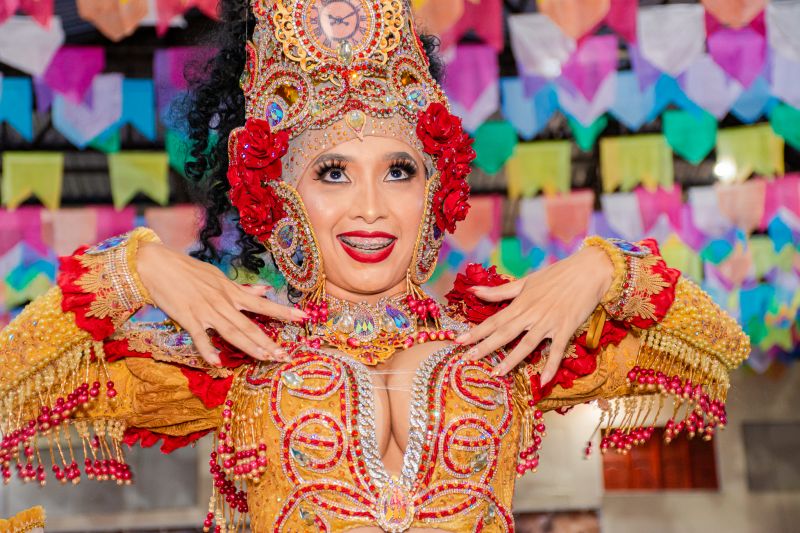  <div class='credito_fotos'>Foto: Karla Reis &nbsp;&nbsp;|&nbsp;&nbsp; <a href='/midias/2024/originais/7958_8da72bb5-2767-e2ab-8ee5-4d7fb763e650.jpg' download><i class='fa-solid fa-download'></i> Download</a></div>