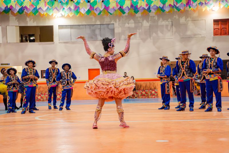  <div class='credito_fotos'>Foto: Karla Reis &nbsp;&nbsp;|&nbsp;&nbsp; <a href='/midias/2024/originais/7958_914d4c69-c676-8e79-895e-27124132d08a.jpg' download><i class='fa-solid fa-download'></i> Download</a></div>