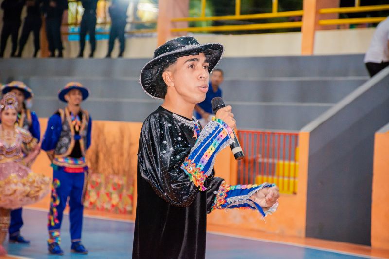  <div class='credito_fotos'>Foto: Karla Reis &nbsp;&nbsp;|&nbsp;&nbsp; <a href='/midias/2024/originais/7958_9431fcac-79ea-c161-0cf7-6be332de106f.jpg' download><i class='fa-solid fa-download'></i> Download</a></div>