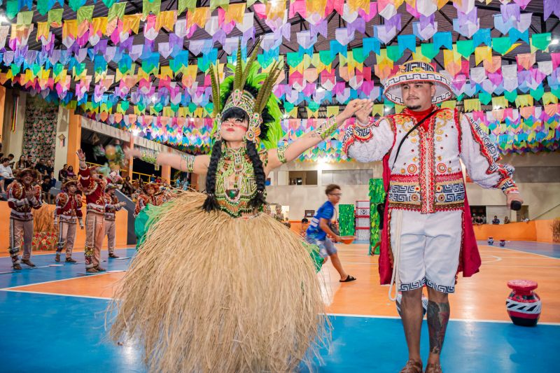  <div class='credito_fotos'>Foto: Karla Reis &nbsp;&nbsp;|&nbsp;&nbsp; <a href='/midias/2024/originais/7958_98a5b5f9-bcfc-9640-6d62-5dc0febfedc6.jpg' download><i class='fa-solid fa-download'></i> Download</a></div>