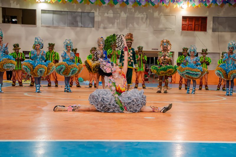  <div class='credito_fotos'>Foto: Karla Reis &nbsp;&nbsp;|&nbsp;&nbsp; <a href='/midias/2024/originais/7958_9d6e3e38-e682-6946-f811-d28eb46e5a00.jpg' download><i class='fa-solid fa-download'></i> Download</a></div>