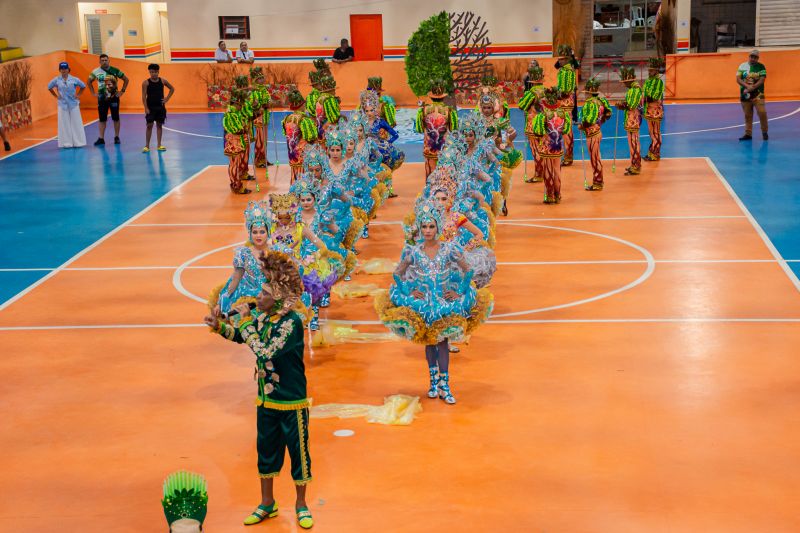  <div class='credito_fotos'>Foto: Karla Reis &nbsp;&nbsp;|&nbsp;&nbsp; <a href='/midias/2024/originais/7958_a31f712b-09cc-acc6-078b-d498a7228e94.jpg' download><i class='fa-solid fa-download'></i> Download</a></div>