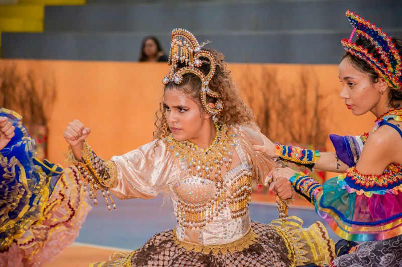  <div class='credito_fotos'>Foto: Karla Reis &nbsp;&nbsp;|&nbsp;&nbsp; <a href='/midias/2024/originais/7958_a8e9355e-90b4-4092-abd3-7cee767ae21d.jpg' download><i class='fa-solid fa-download'></i> Download</a></div>