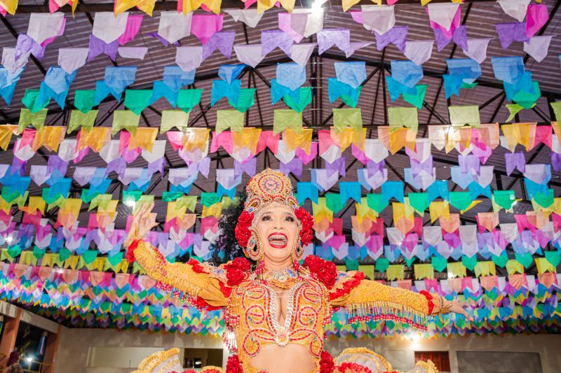  <div class='credito_fotos'>Foto: Karla Reis &nbsp;&nbsp;|&nbsp;&nbsp; <a href='/midias/2024/originais/7958_b22792f8-6e94-d0ca-0c9b-7b760e94ea47.jpg' download><i class='fa-solid fa-download'></i> Download</a></div>