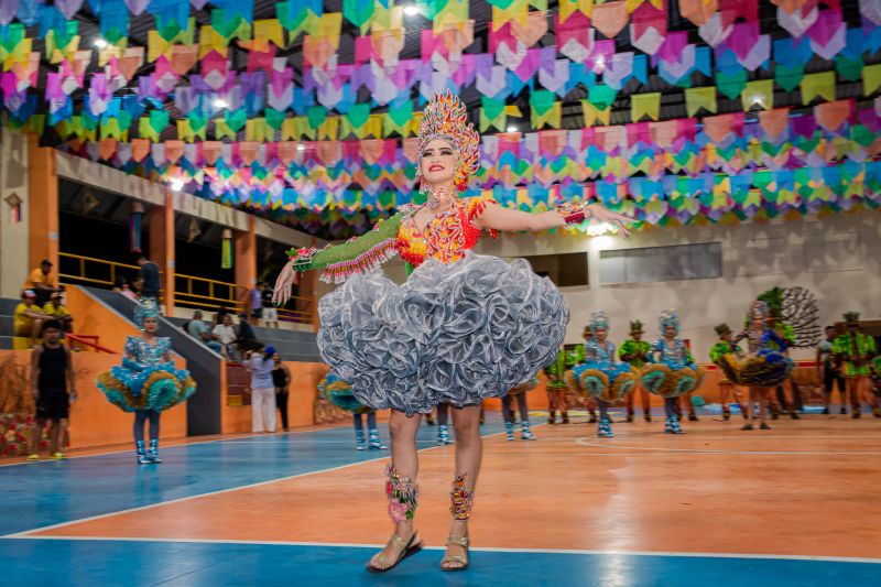  <div class='credito_fotos'>Foto: Karla Reis &nbsp;&nbsp;|&nbsp;&nbsp; <a href='/midias/2024/originais/7958_b563ddf1-ae0a-732d-489d-2ab6af2a4d6a.jpg' download><i class='fa-solid fa-download'></i> Download</a></div>