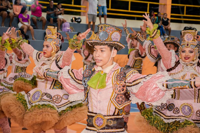  <div class='credito_fotos'>Foto: Karla Reis &nbsp;&nbsp;|&nbsp;&nbsp; <a href='/midias/2024/originais/7958_edc5fd76-1ba4-11d1-9ddb-cf7ce71a5398.jpg' download><i class='fa-solid fa-download'></i> Download</a></div>