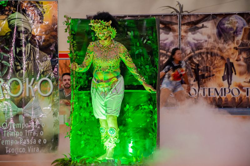  <div class='credito_fotos'>Foto: Karla Reis &nbsp;&nbsp;|&nbsp;&nbsp; <a href='/midias/2024/originais/7958_ee7854f4-f43c-79a1-1f10-e8ccfe37b2b9.jpg' download><i class='fa-solid fa-download'></i> Download</a></div>