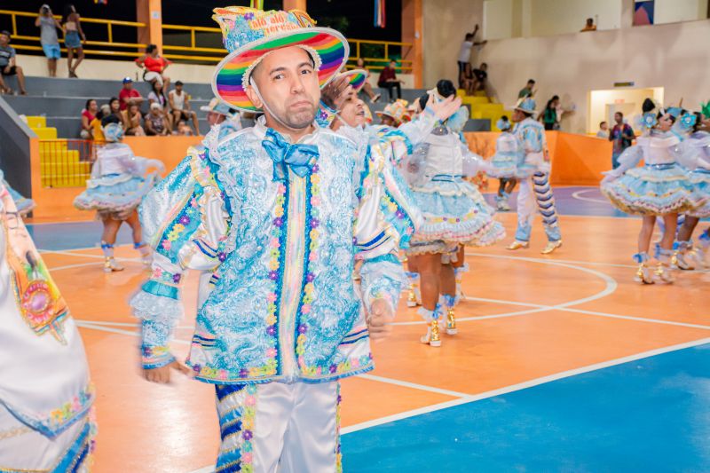  <div class='credito_fotos'>Foto: Karla Reis &nbsp;&nbsp;|&nbsp;&nbsp; <a href='/midias/2024/originais/7958_f92050bb-0346-32f2-f822-826e25782319.jpg' download><i class='fa-solid fa-download'></i> Download</a></div>