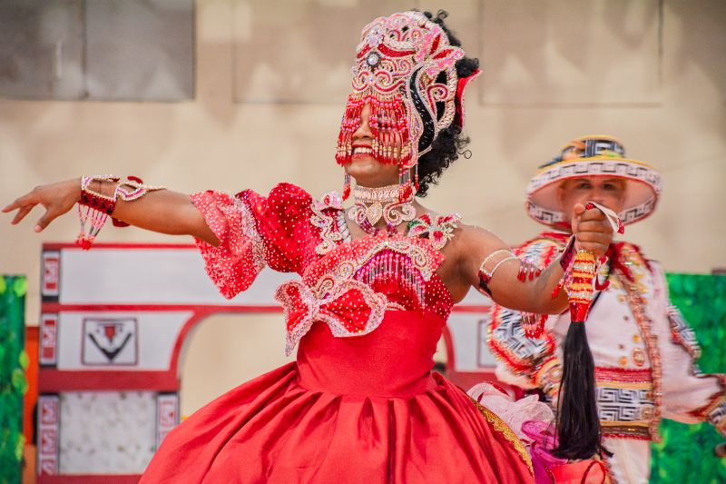  <div class='credito_fotos'>Foto: Karla Reis &nbsp;&nbsp;|&nbsp;&nbsp; <a href='/midias/2024/originais/7958_fabac148-aacb-9b4f-ace7-86bfade06389.jpg' download><i class='fa-solid fa-download'></i> Download</a></div>