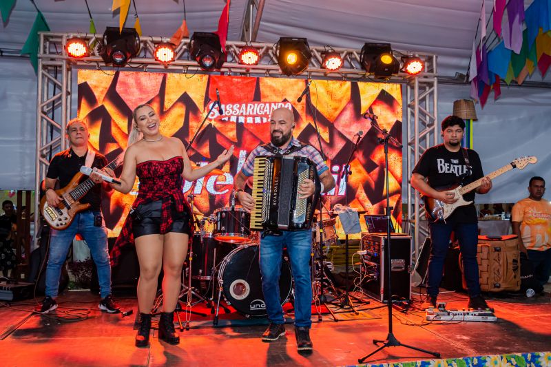  <div class='credito_fotos'>Foto: Karla Reis &nbsp;&nbsp;|&nbsp;&nbsp; <a href='/midias/2024/originais/7959_76a2c1a0-ad39-312b-cf79-568f92203156.jpg' download><i class='fa-solid fa-download'></i> Download</a></div>