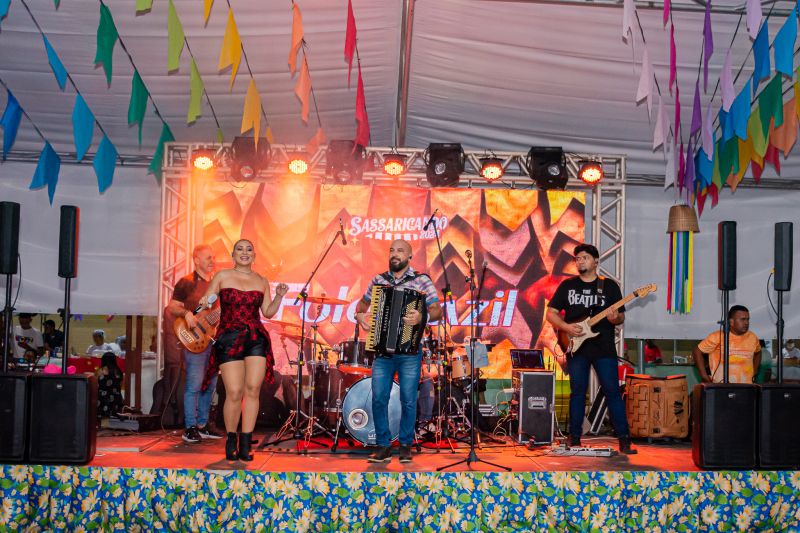  <div class='credito_fotos'>Foto: Karla Reis &nbsp;&nbsp;|&nbsp;&nbsp; <a href='/midias/2024/originais/7959_a825ee98-b5fd-7d49-238e-3fadfd0940fd.jpg' download><i class='fa-solid fa-download'></i> Download</a></div>