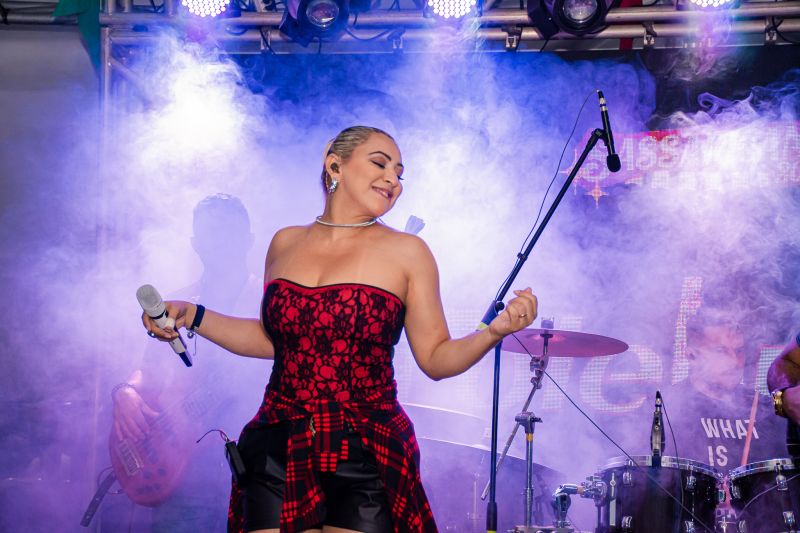  <div class='credito_fotos'>Foto: Karla Reis &nbsp;&nbsp;|&nbsp;&nbsp; <a href='/midias/2024/originais/7959_c351a9f4-aed1-6b64-bccd-a753b1c7f626.jpg' download><i class='fa-solid fa-download'></i> Download</a></div>