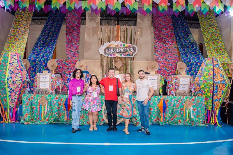  <div class='credito_fotos'>Foto: Karla Reis &nbsp;&nbsp;|&nbsp;&nbsp; <a href='/midias/2024/originais/7959_dd7926c9-8476-7b77-a6ea-d5f34b3a6b82.jpg' download><i class='fa-solid fa-download'></i> Download</a></div>