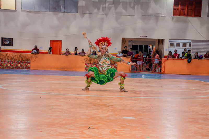  <div class='credito_fotos'>Foto: Karla Reis &nbsp;&nbsp;|&nbsp;&nbsp; <a href='/midias/2024/originais/7960_1807fcad-7889-5633-ea60-d2899cf617a1.jpg' download><i class='fa-solid fa-download'></i> Download</a></div>