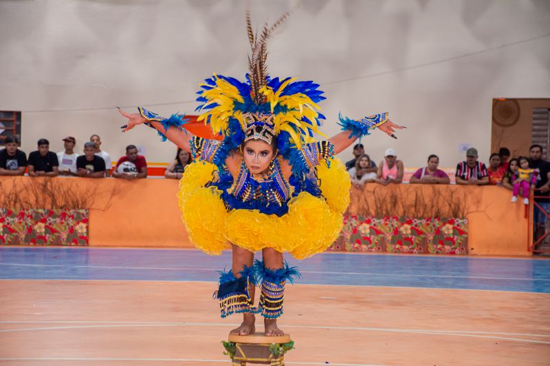  <div class='credito_fotos'>Foto: Karla Reis &nbsp;&nbsp;|&nbsp;&nbsp; <a href='/midias/2024/originais/7960_1c6b7ba3-d350-27eb-de2e-ee42585a4585.jpg' download><i class='fa-solid fa-download'></i> Download</a></div>