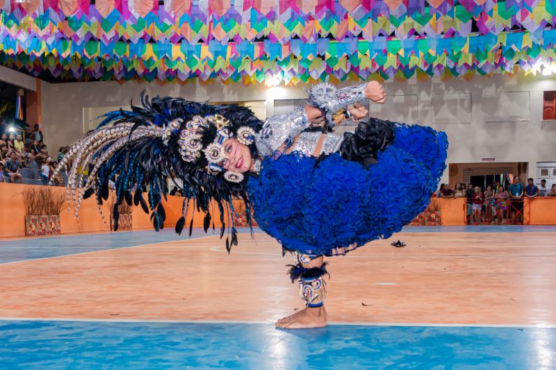  <div class='credito_fotos'>Foto: Karla Reis &nbsp;&nbsp;|&nbsp;&nbsp; <a href='/midias/2024/originais/7960_22e0301e-dac3-937b-df63-fdd7826b5043.jpg' download><i class='fa-solid fa-download'></i> Download</a></div>