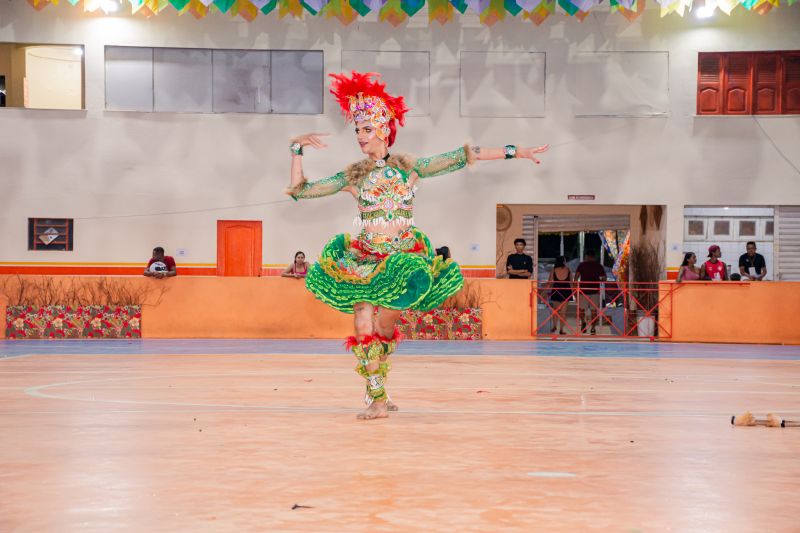  <div class='credito_fotos'>Foto: Karla Reis &nbsp;&nbsp;|&nbsp;&nbsp; <a href='/midias/2024/originais/7960_3f2eef98-86bc-4f24-94ce-3bd2b94123cf.jpg' download><i class='fa-solid fa-download'></i> Download</a></div>