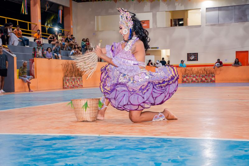  <div class='credito_fotos'>Foto: Karla Reis &nbsp;&nbsp;|&nbsp;&nbsp; <a href='/midias/2024/originais/7960_4e285fd1-d897-c064-36a9-e246eea51e1d.jpg' download><i class='fa-solid fa-download'></i> Download</a></div>