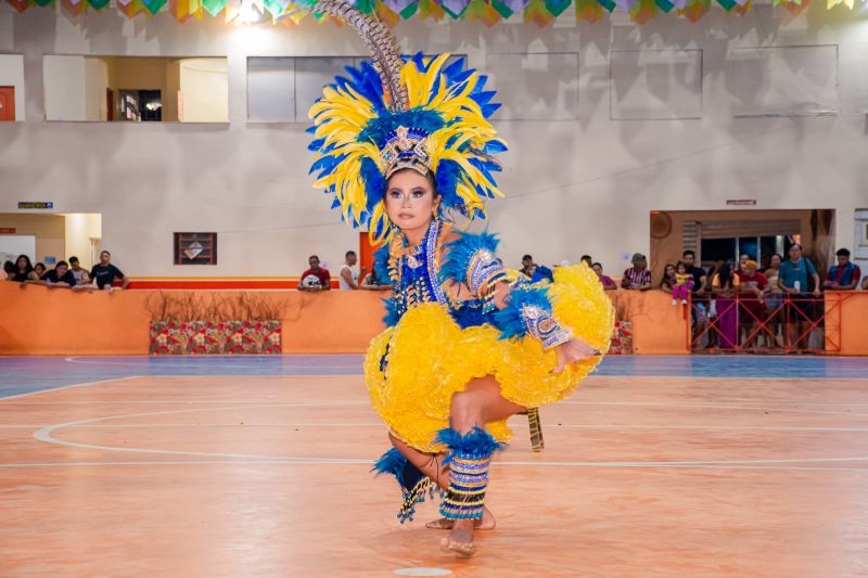  <div class='credito_fotos'>Foto: Karla Reis &nbsp;&nbsp;|&nbsp;&nbsp; <a href='/midias/2024/originais/7960_61d53689-3f2c-7caa-548d-2b6fe4e5d71c.jpg' download><i class='fa-solid fa-download'></i> Download</a></div>