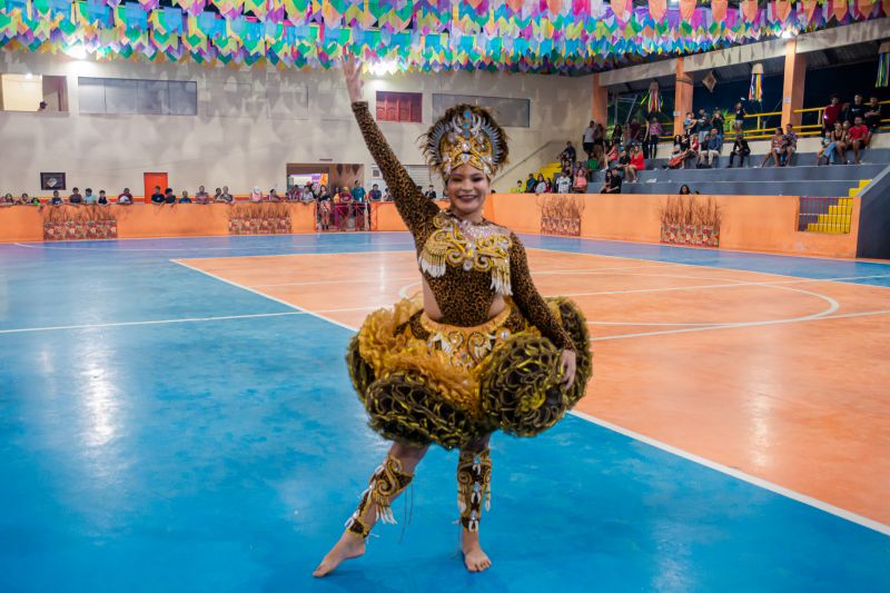  <div class='credito_fotos'>Foto: Karla Reis &nbsp;&nbsp;|&nbsp;&nbsp; <a href='/midias/2024/originais/7960_64d454e6-4355-9dd1-bf28-61f447641750.jpg' download><i class='fa-solid fa-download'></i> Download</a></div>