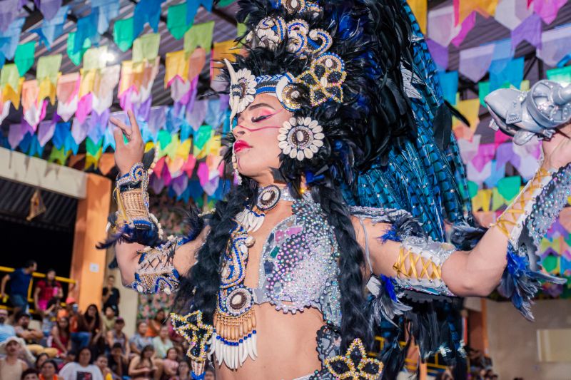  <div class='credito_fotos'>Foto: Karla Reis &nbsp;&nbsp;|&nbsp;&nbsp; <a href='/midias/2024/originais/7960_6fe8ec33-7f1b-2db0-5732-32f51809b700.jpg' download><i class='fa-solid fa-download'></i> Download</a></div>