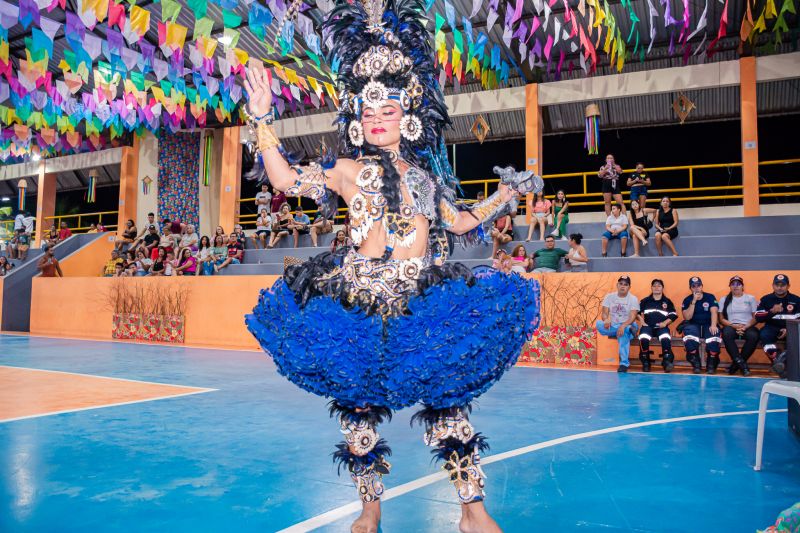  <div class='credito_fotos'>Foto: Karla Reis &nbsp;&nbsp;|&nbsp;&nbsp; <a href='/midias/2024/originais/7960_71c2195e-7417-7438-299e-0376f1286ae7.jpg' download><i class='fa-solid fa-download'></i> Download</a></div>