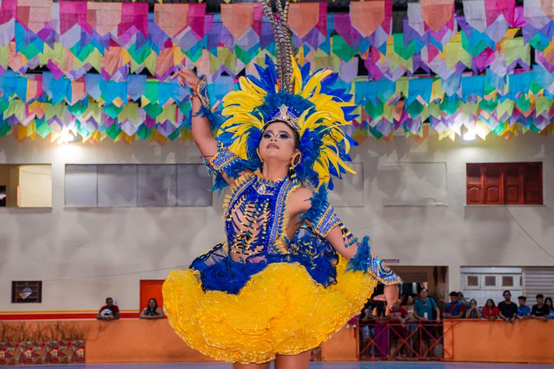  <div class='credito_fotos'>Foto: Karla Reis &nbsp;&nbsp;|&nbsp;&nbsp; <a href='/midias/2024/originais/7960_8346ab10-5a01-0132-3960-d7feeda8e216.jpg' download><i class='fa-solid fa-download'></i> Download</a></div>