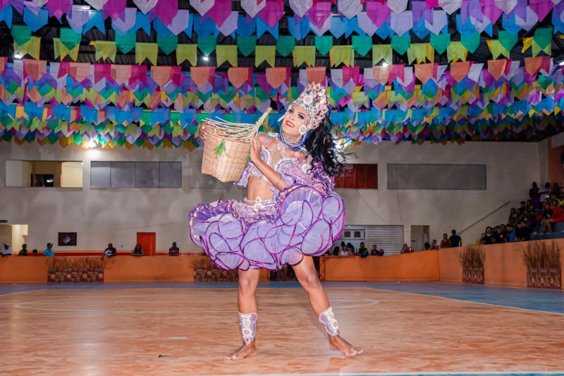  <div class='credito_fotos'>Foto: Karla Reis &nbsp;&nbsp;|&nbsp;&nbsp; <a href='/midias/2024/originais/7960_919b7ceb-59f6-0774-da93-3f9862eb8916.jpg' download><i class='fa-solid fa-download'></i> Download</a></div>