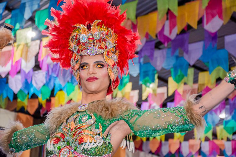  <div class='credito_fotos'>Foto: Karla Reis &nbsp;&nbsp;|&nbsp;&nbsp; <a href='/midias/2024/originais/7960_a7f49283-ebe2-9fde-af96-01ac52f5a366.jpg' download><i class='fa-solid fa-download'></i> Download</a></div>